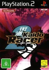 Kaido Racer 2 - PlayStation 2 - Retrocharting