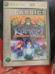 Kameo elements of power [classics] - Xbox 360 - Retrocharting