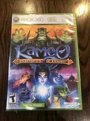 Kameo Elements Of Power [Not For Resale] - Xbox 360 - Retrocharting