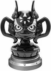 Background - Kaos Trophy - Skylanders - Retrocharting