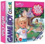Kelly Club - GameBoy Color - Retrocharting