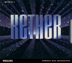 Background - Kether - CD-i - Retrocharting