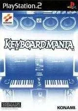 KeyboardMania - PlayStation 2 - Retrocharting