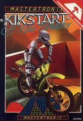 Kickstart - Commodore 64 - Retrocharting