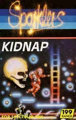 Kidnap - Sinclair ZX Spectrum  - Retrocharting
