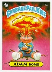 Kids - Nintendo DS - Retrocharting