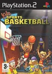 Kidz Sports: Basketball - PlayStation 2 - Retrocharting