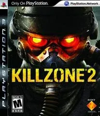Killzone 3 [Controller Bundle] - Playstation 3 - Retrocharting