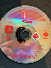 Killzone [Promo Not For Resale] - PlayStation 2 - Retrocharting