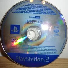 Killzone [Promo Only] - PlayStation 2 - Retrocharting