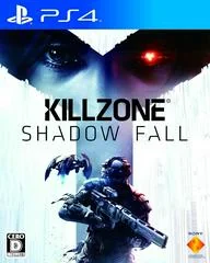 Killzone Shadow Fall - Playstation 4 - Retrocharting