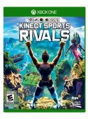 Kinect Sports Rivals - PAL Xbox One - Retrocharting
