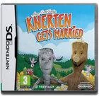 Knerten Gets Married - Nintendo DS - Retrocharting