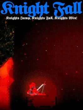 Knight Fall - ZX Spectrum - Retrocharting