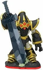 Krypt King - Trap Team - Skylanders - Retrocharting