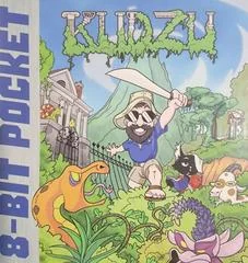 Kudzu - GameBoy - Retrocharting