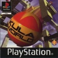 Kula World - PlayStation - Retrocharting