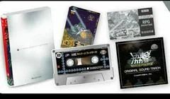 Kyogeki Quartet Fighters [Limited Edition] - Nintendo Switch - Retrocharting