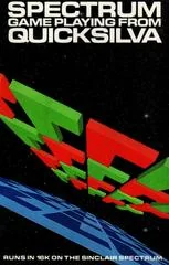 Background - L-Game Mastermind and Pontoon - ZX Spectrum - Retrocharting