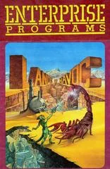 Background - Lands of Havoc [Enterprise Cassette] - Nintendo DS - Retrocharting