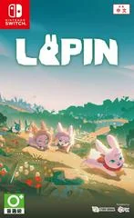 Lapin - Nintendo Switch - Retrocharting