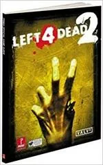 Background - Left 4 Dead 2 [Prima] - Strategy Guide - Retrocharting