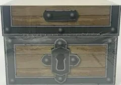 Legend of Zelda Collector's Box Set [Prima] - Strategy Guide - Retrocharting