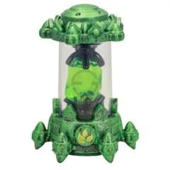 Life Rocket Creation Crystal - Skylanders - Retrocharting