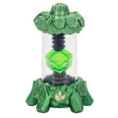 Life Rune Creation Crystal - Skylanders - Retrocharting