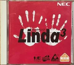 Linda Cube - PC - Retrocharting
