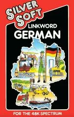 Linkword German - ZX Spectrum - Retrocharting