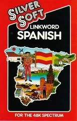 Linkword Spanish - ZX Spectrum - Retrocharting