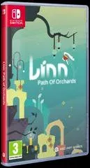 Linn: Path of Orchards - Nintendo Switch - Retrocharting