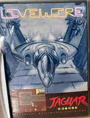 Livewire: Archive Project [Homebrew] - Jaguar - Retrocharting