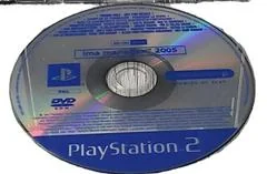 LMA Manager 2005 [Not For Resale] - PlayStation 2 - Retrocharting