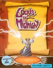 Loads of Midnight - Nintendo DS - Retrocharting