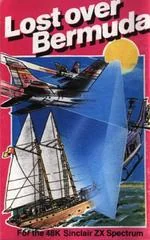 Lost over Bermuda - ZX Spectrum - Retrocharting