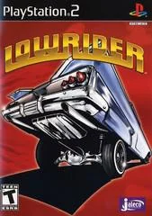 Lowrider - PlayStation 2 - Retrocharting