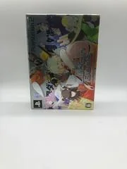 Lucian Bee's: Resurrection Supernova [Collector's Edition] - PlayStation 2 - Retrocharting