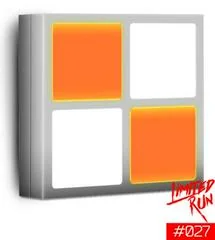 Lumines Remastered [Ultimate Edition] - Nintendo Switch - Retrocharting