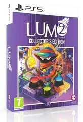 Background - Lumo 2 [Collector's Edition] - Playstation 5 - Retrocharting