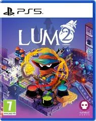 Lumo 2 - Playstation 5 - Retrocharting