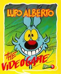 Lupo Alberto The Videogame - Commodore 64 - Retrocharting
