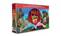 Mad Bullets Kit - Nintendo Switch - Retrocharting