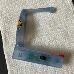 Madcatz Gameboy Advance Light - GameBoy Advance - Retrocharting