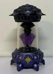 Magic Claw Creation Crystal - Skylanders - Retrocharting