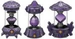 Magic Creation Crystal - Skylanders - Retrocharting