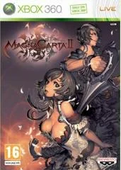 Magna Carta II - Xbox 360 - Retrocharting