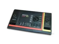 Q*bert - GameBoy Color - Retrocharting