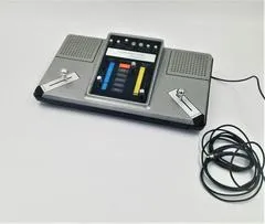 Barbie and the Magic of Pegasus - GameBoy Advance - Retrocharting